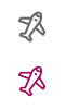 레포츠/여행