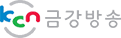 kcn금강방송
